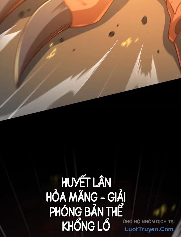 Chương 202 - trang 109