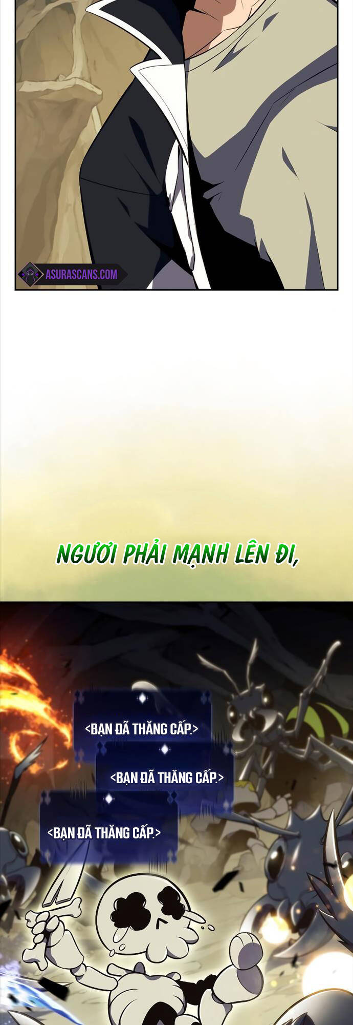 Trang 71