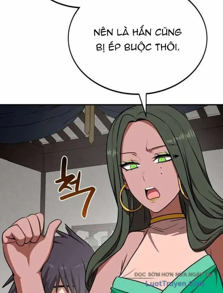 Chương 54 - trang 94