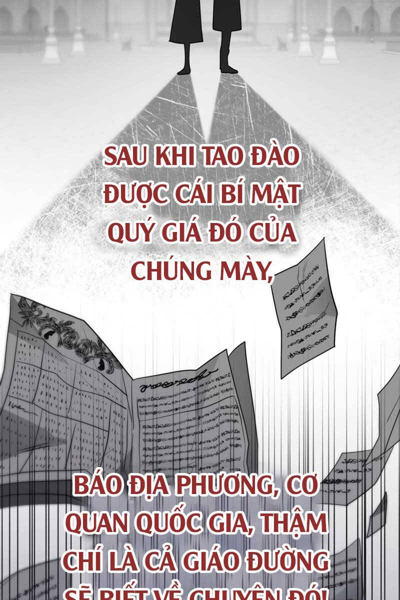 Chương 27 - trang 63