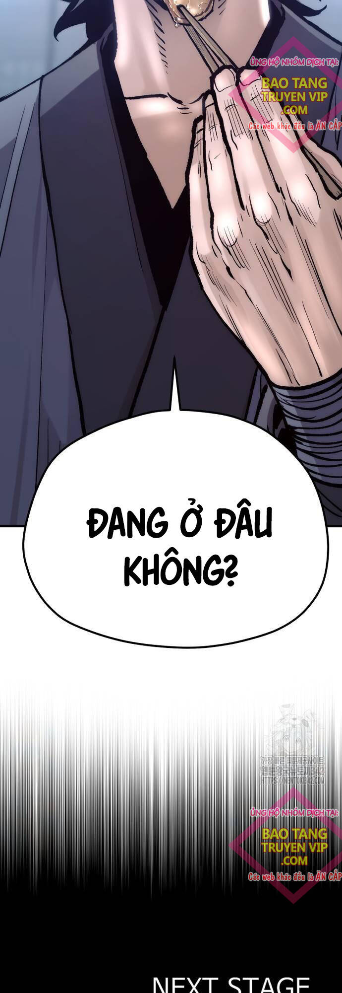 Trang 91