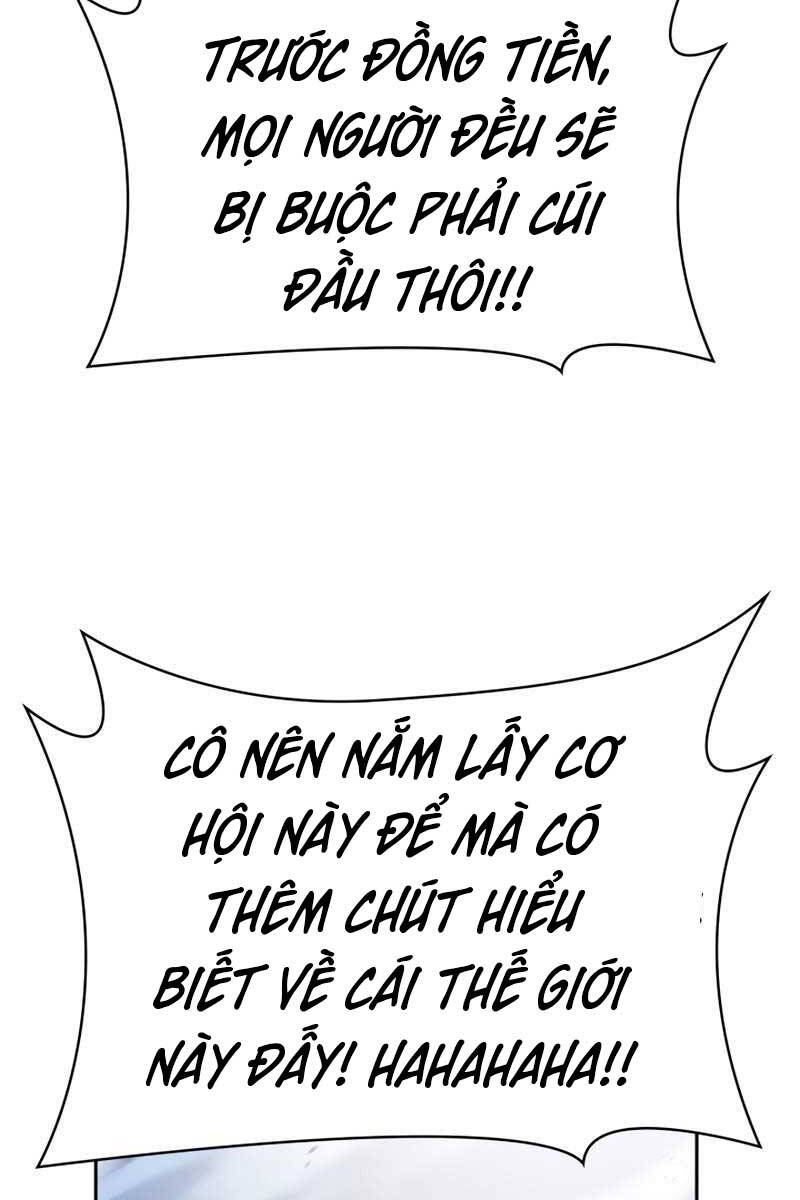 Chương 27 - trang 81