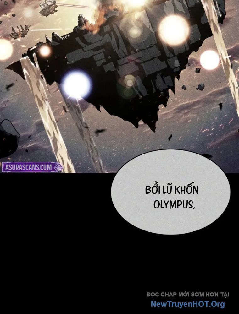 Trang 75