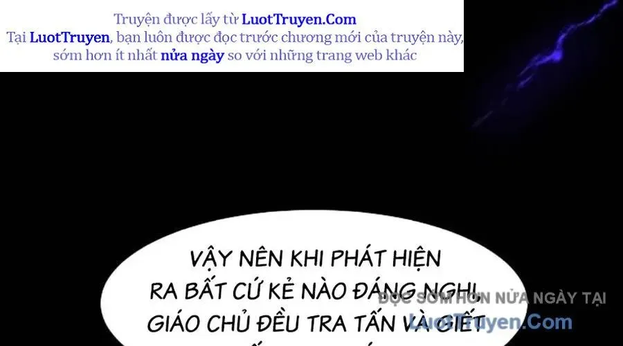 Chương 174 - trang 217