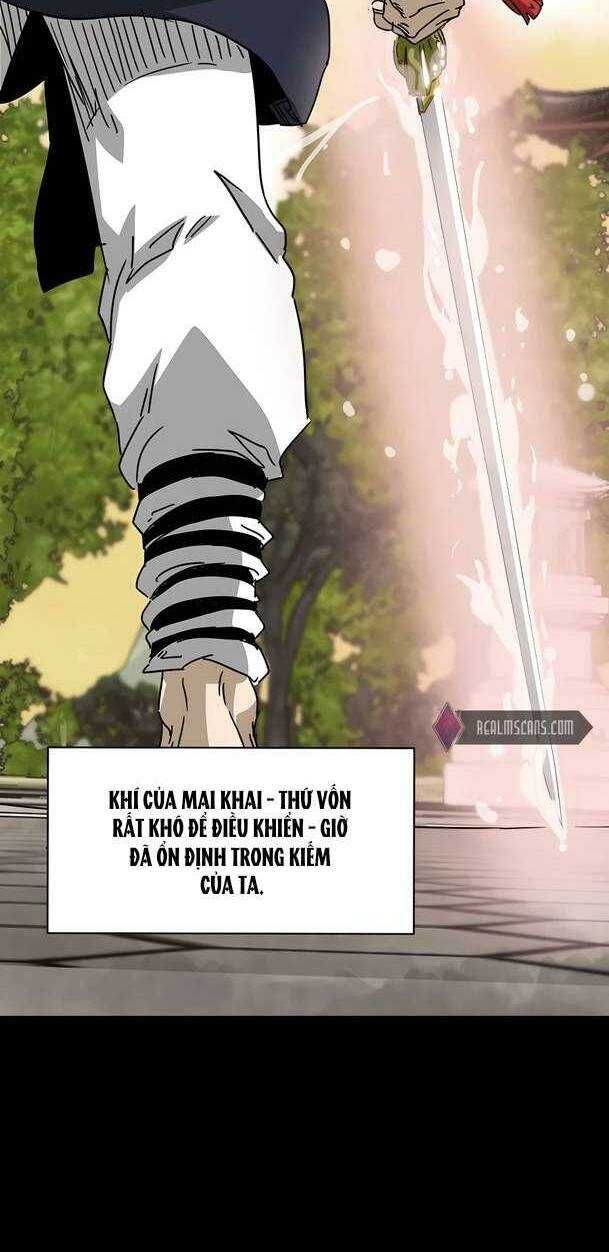 Chương 155 - trang 7