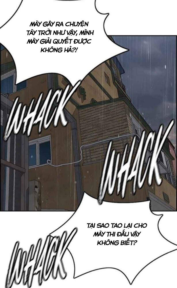 Trang 88