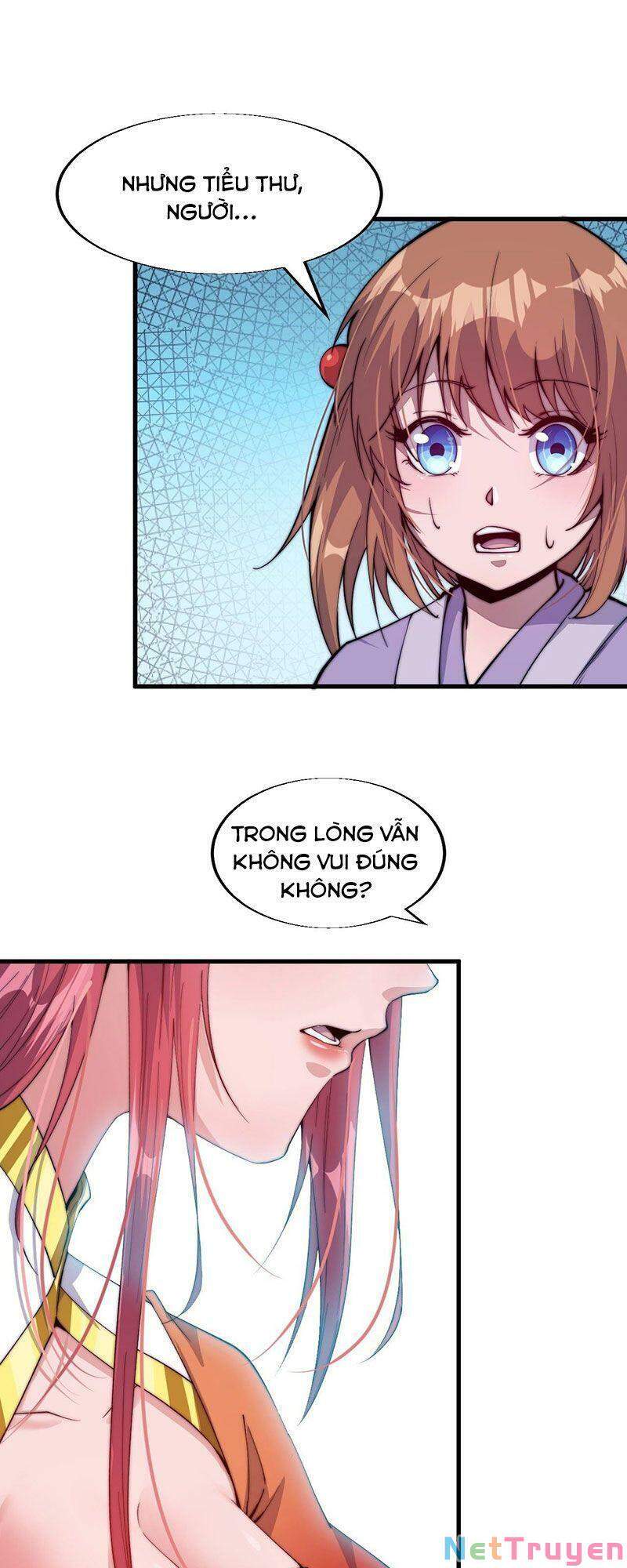 Trang 19