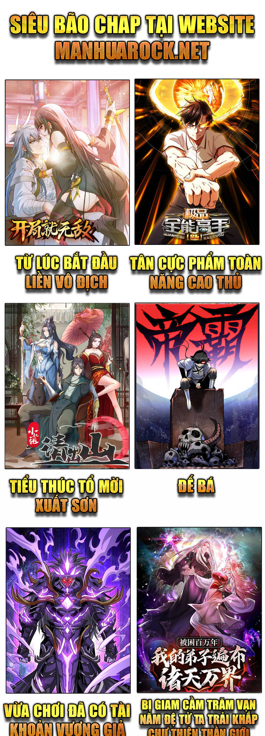 Trang 52