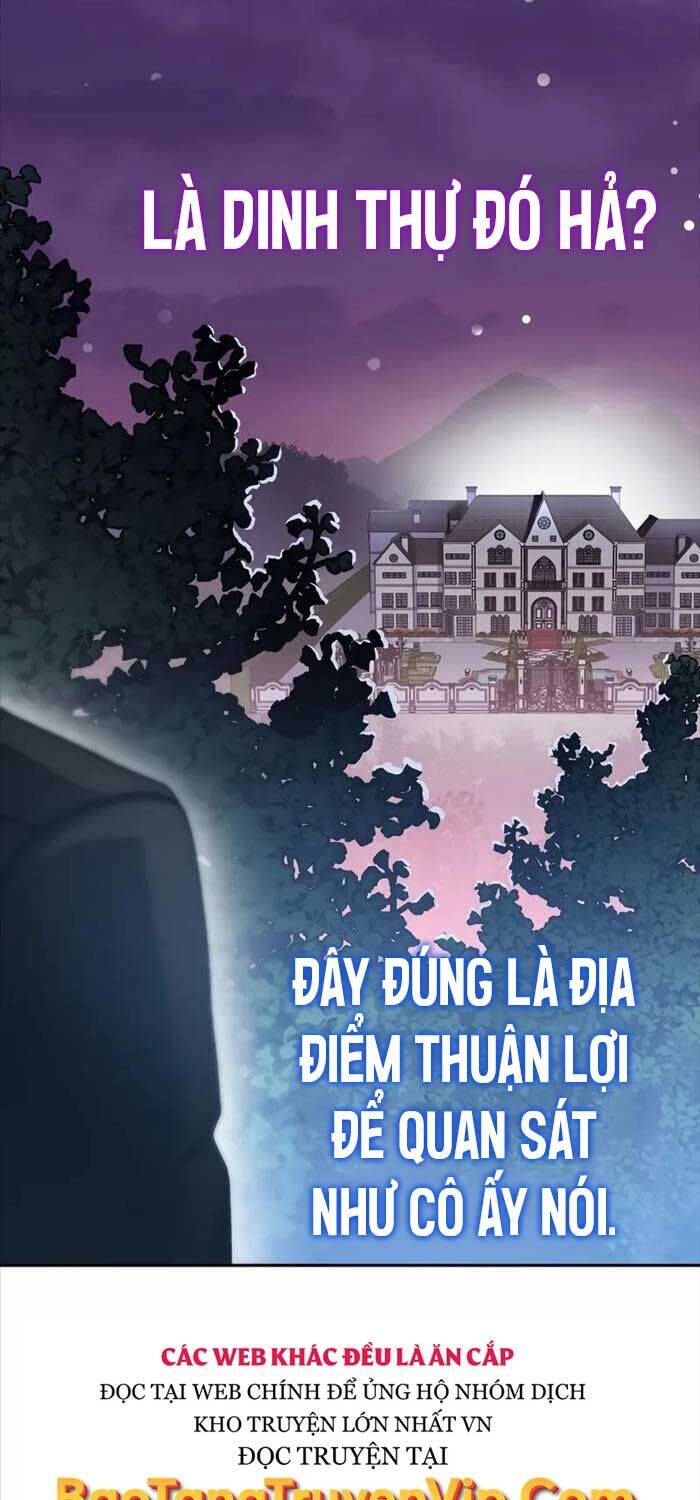 Trang 94