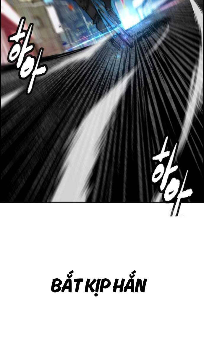 Chương 469 - trang 110