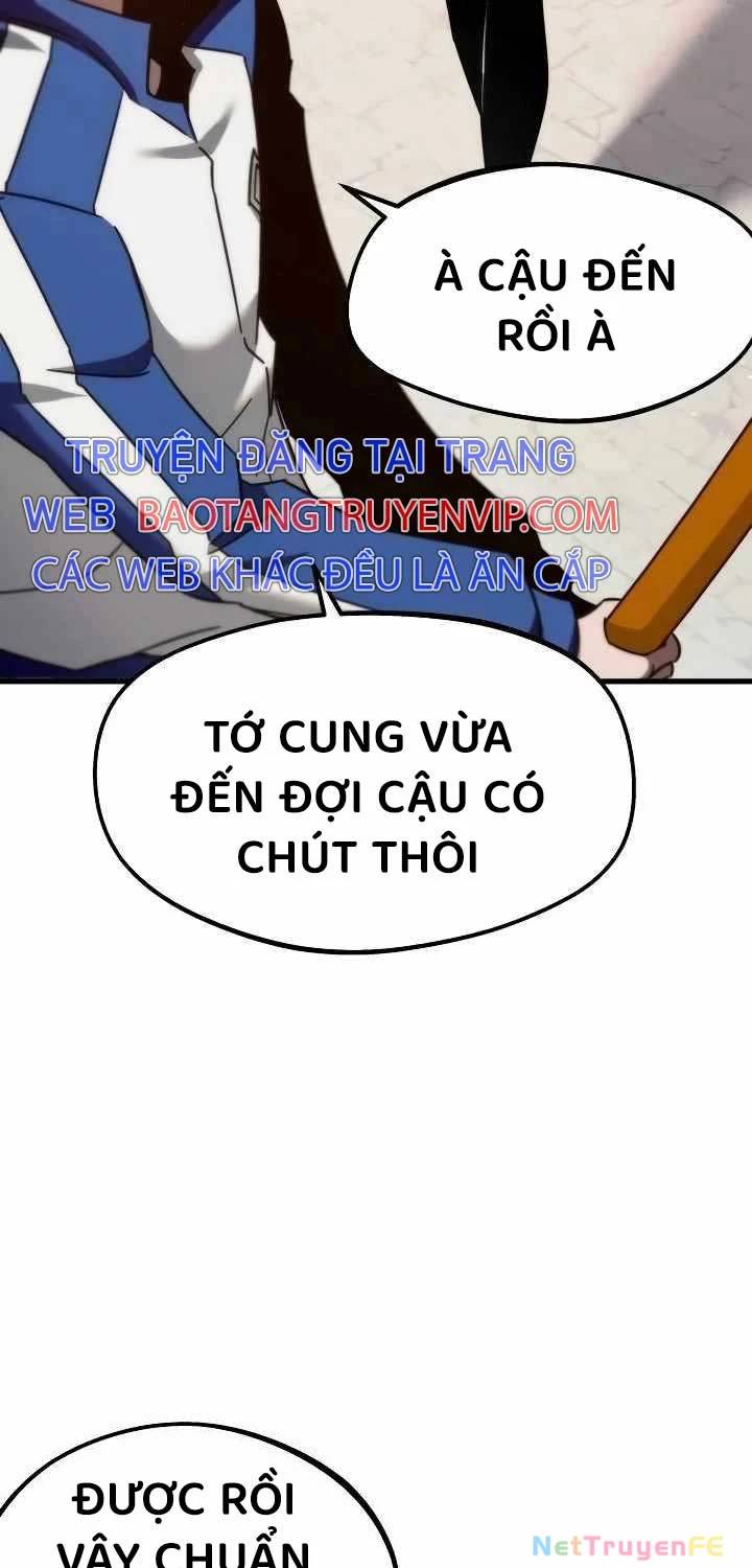 Trang 50