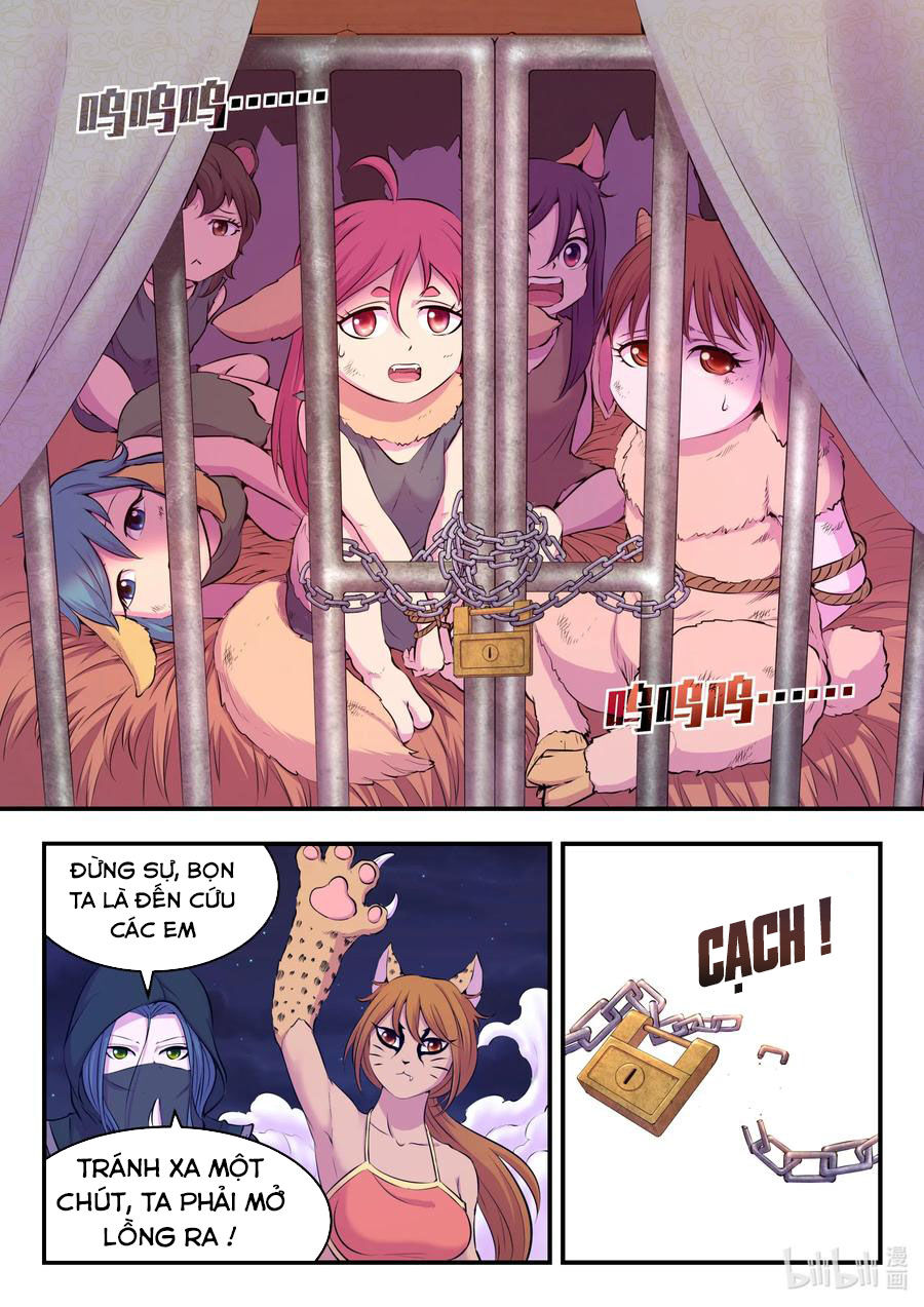 Trang 11