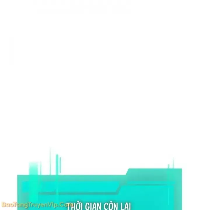 Trang 232