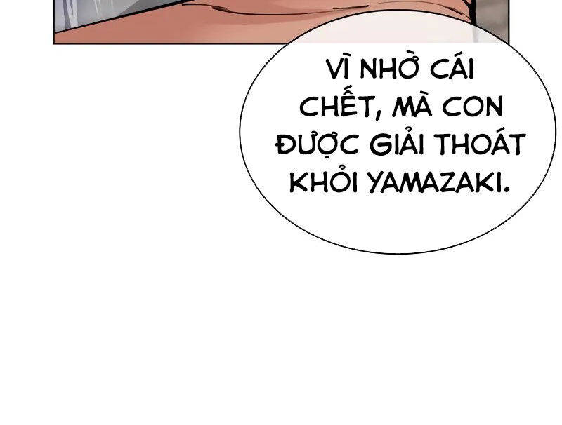Trang 76