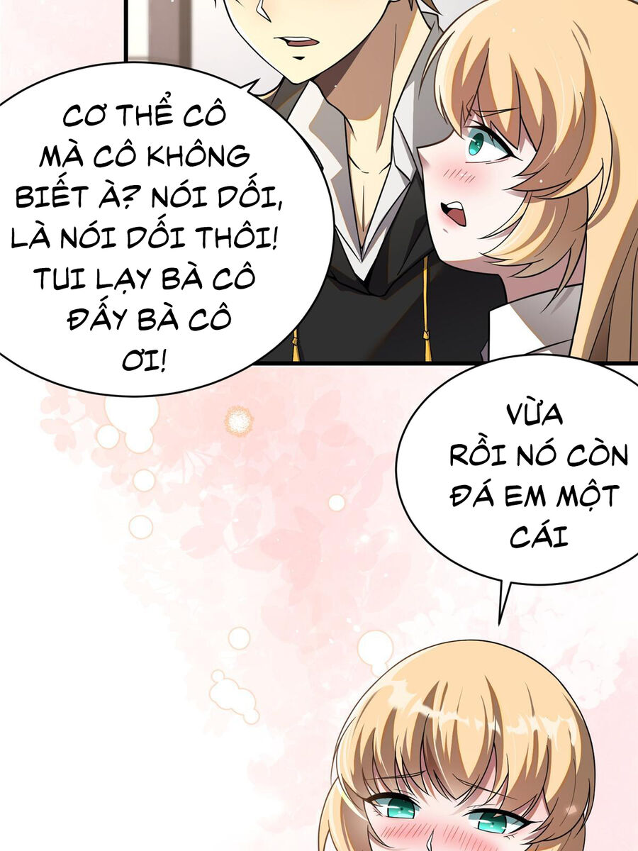 Chương 42 - trang 34