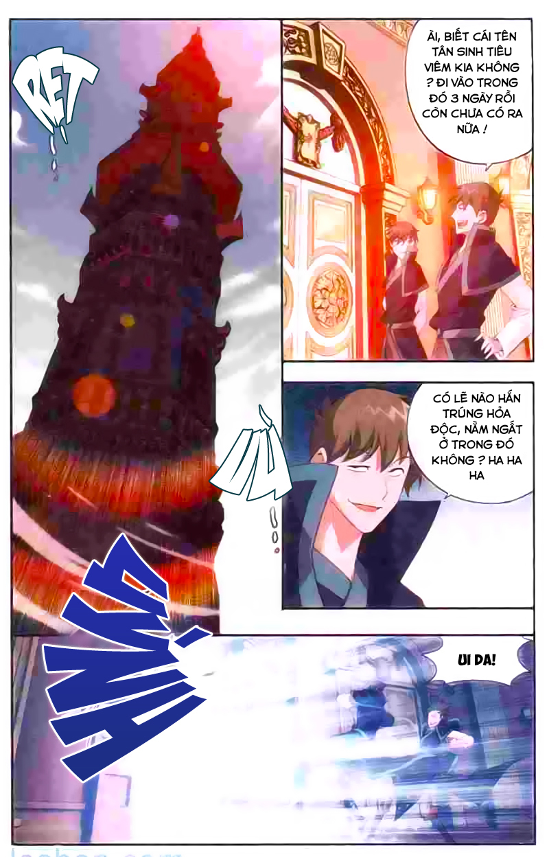 Trang 3