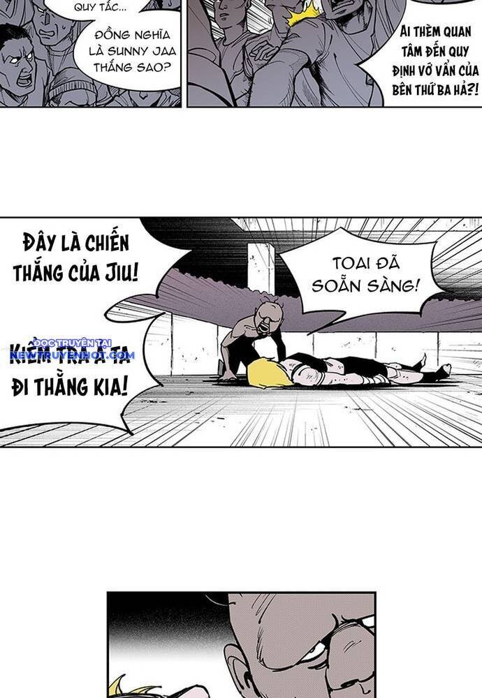 Chương 116 - trang 14
