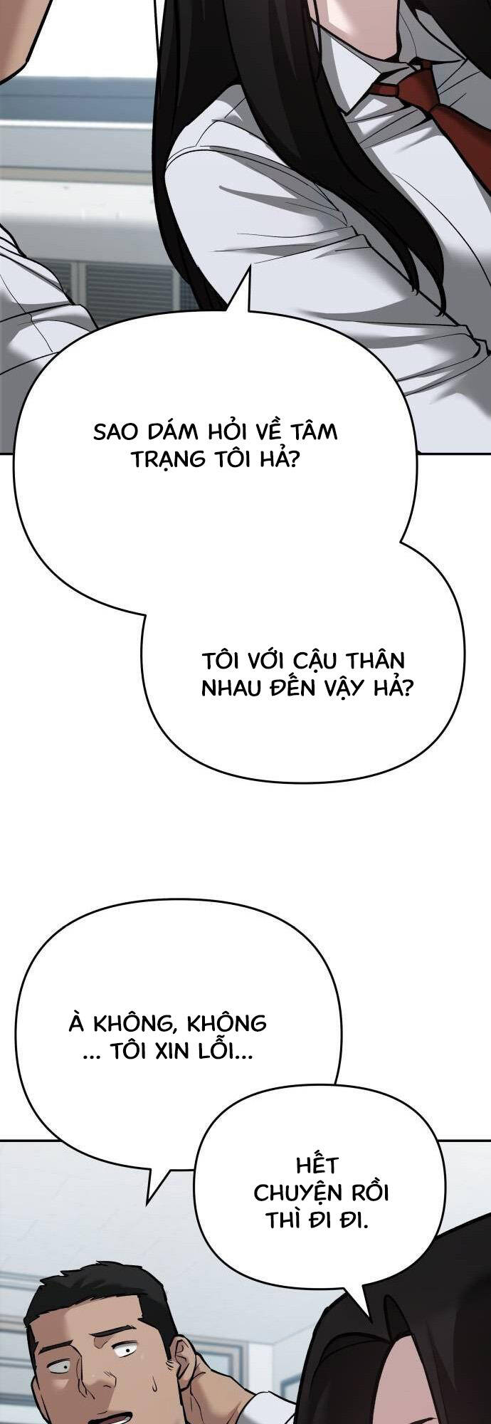 Chương 86 - trang 42