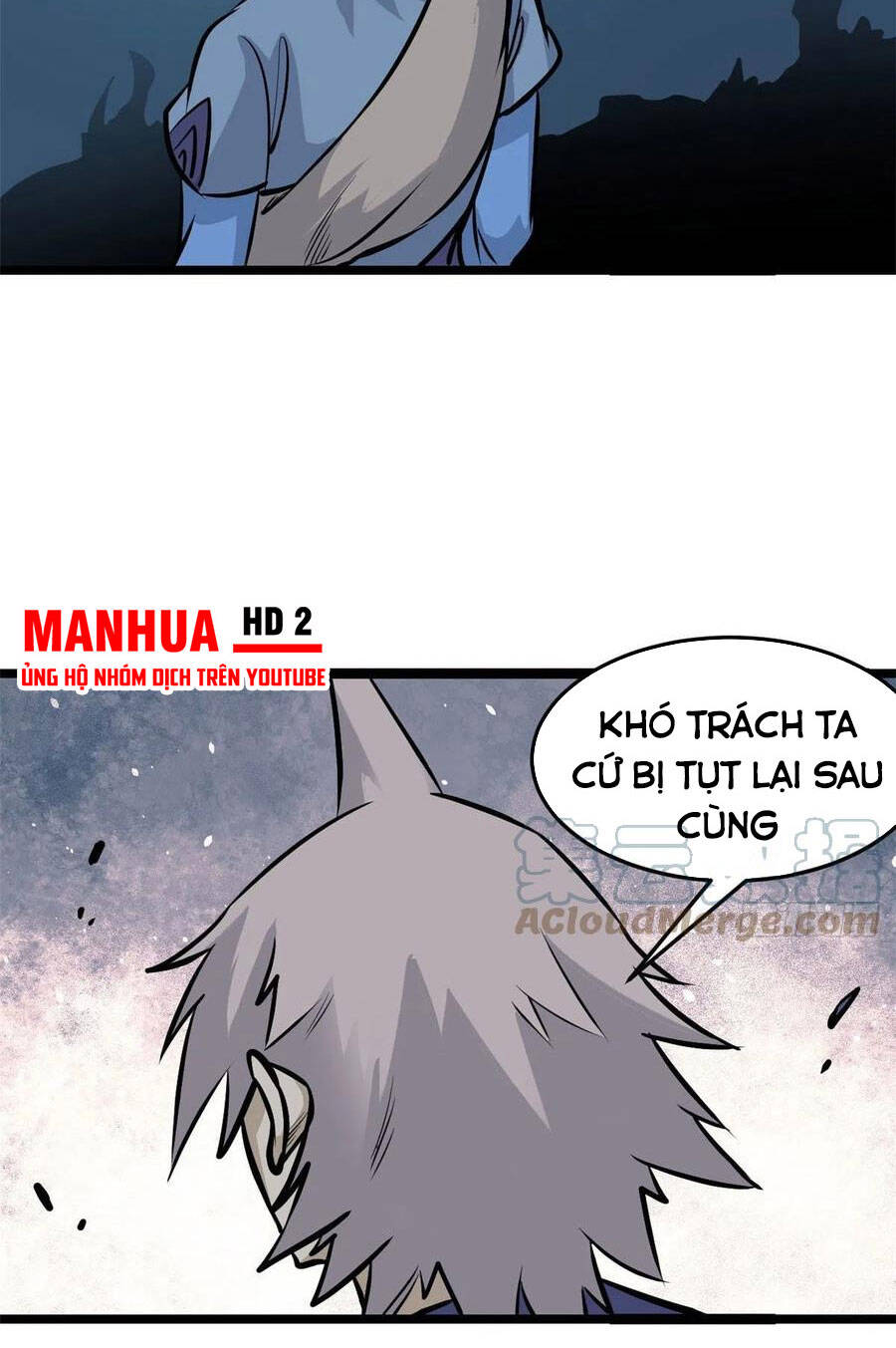 Trang 46