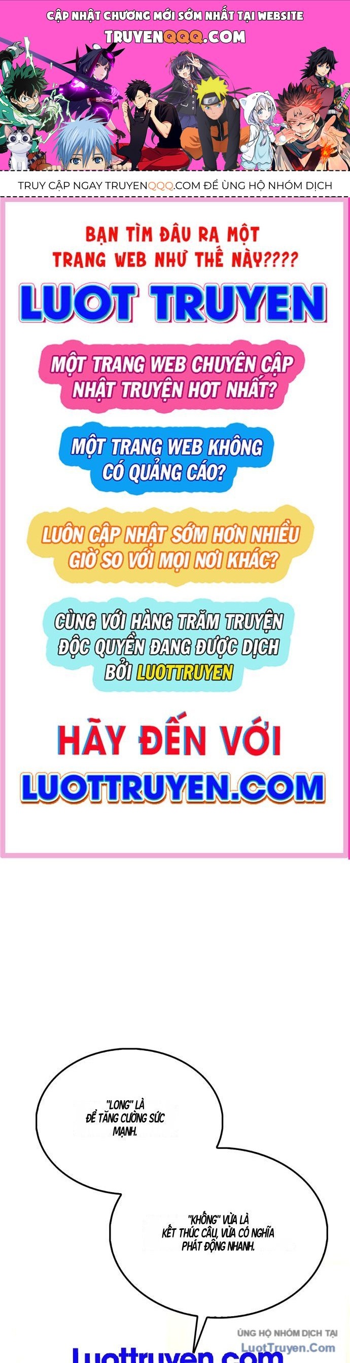 Chương 200 - trang 1
