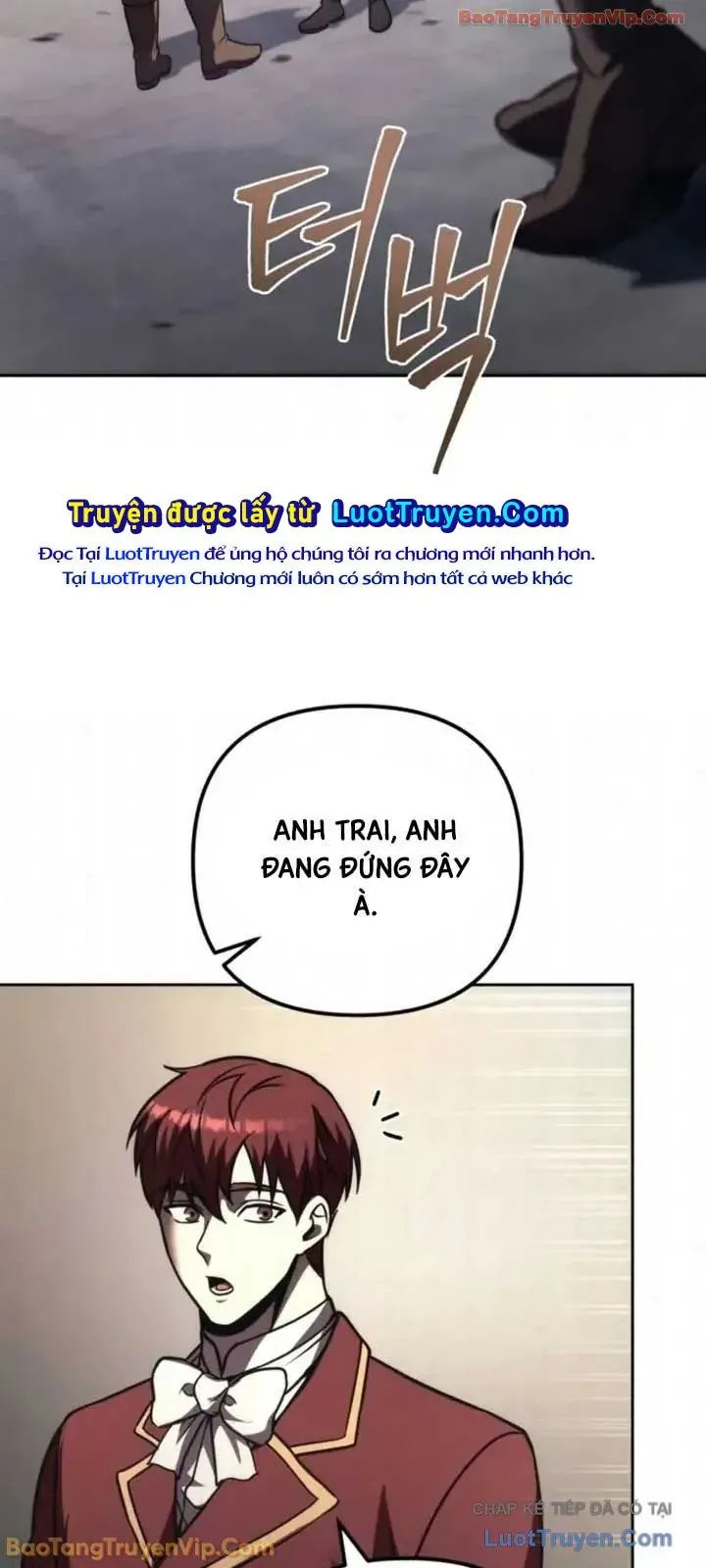 Trang 95