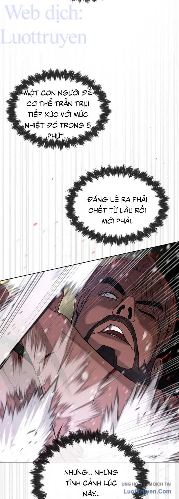 Chương 132 - trang 144