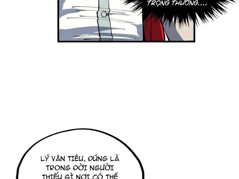 Trang 142