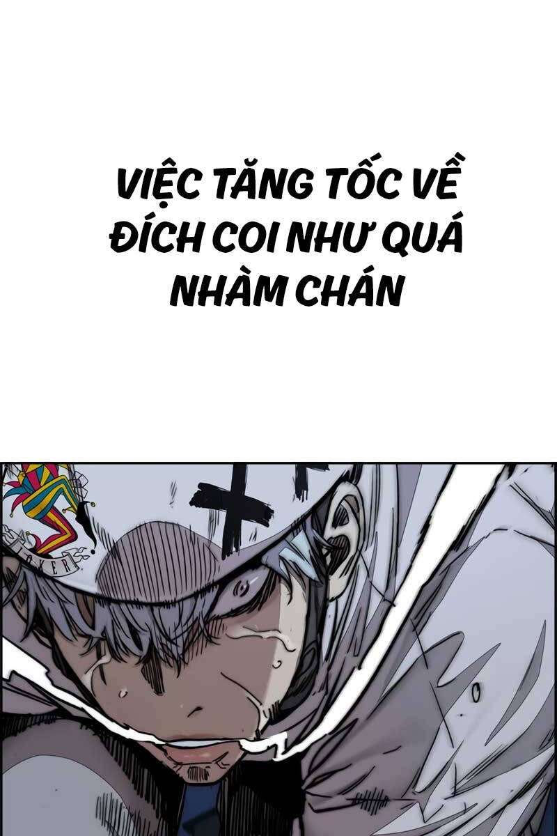 Chương 467 - trang 191