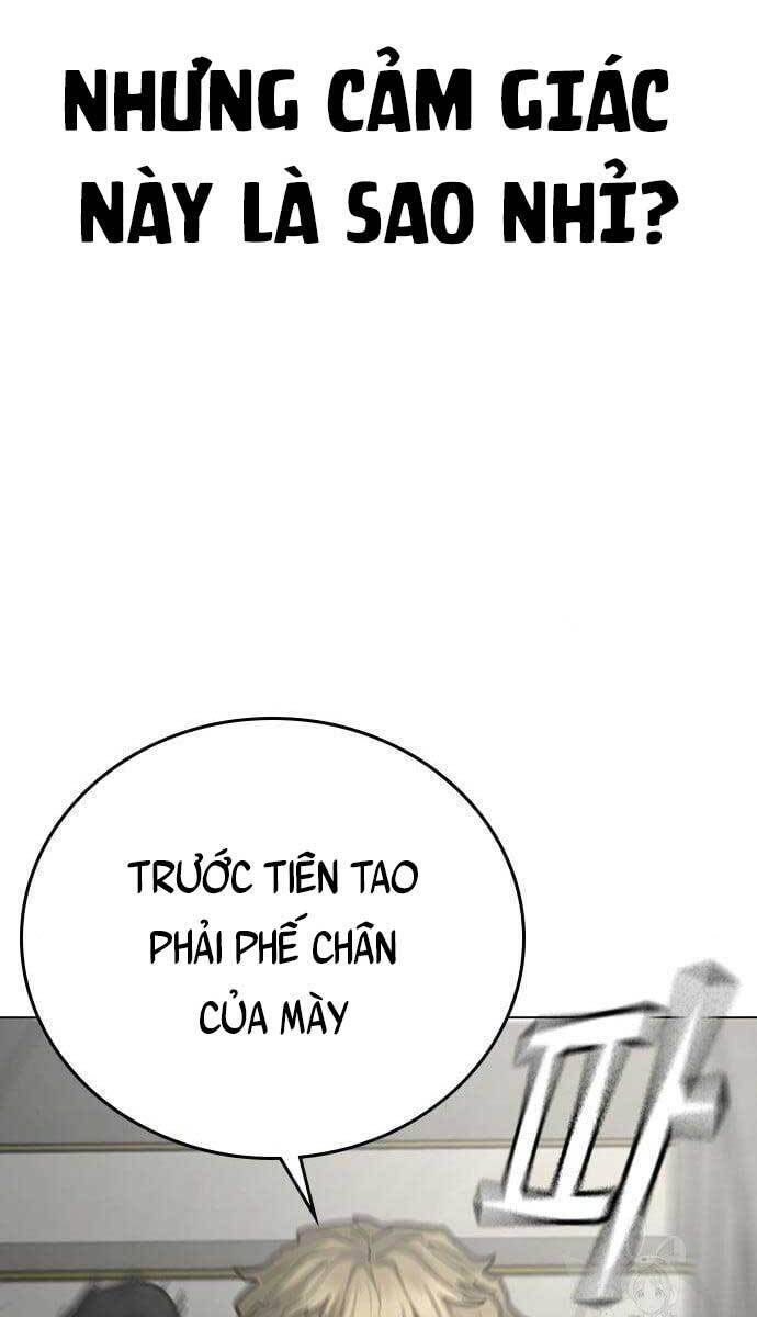 Chương 64 - trang 94
