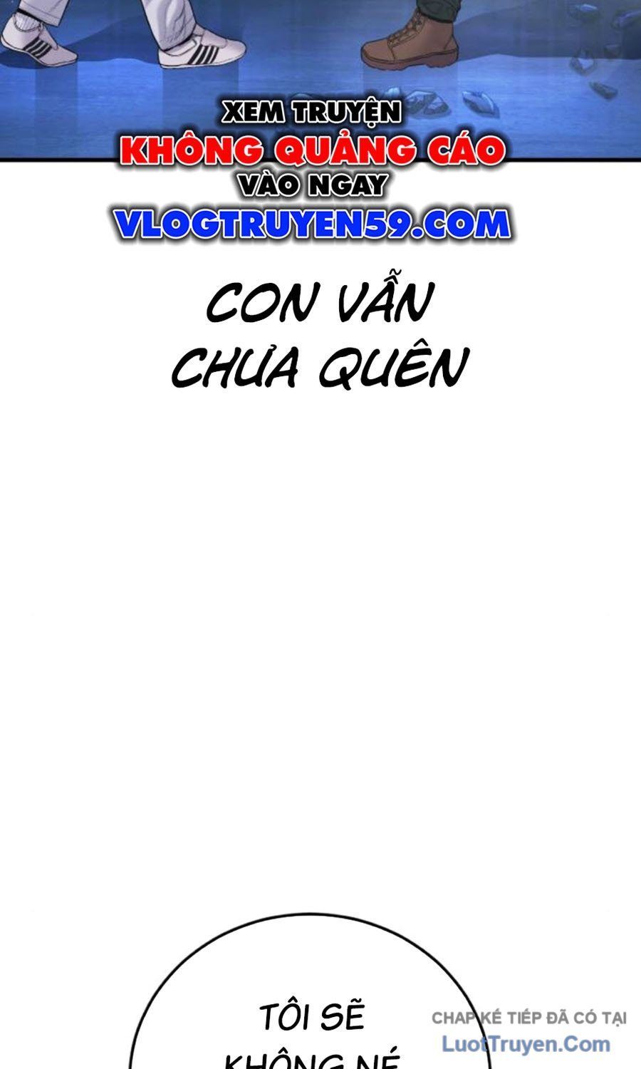 Chương 221 - trang 74