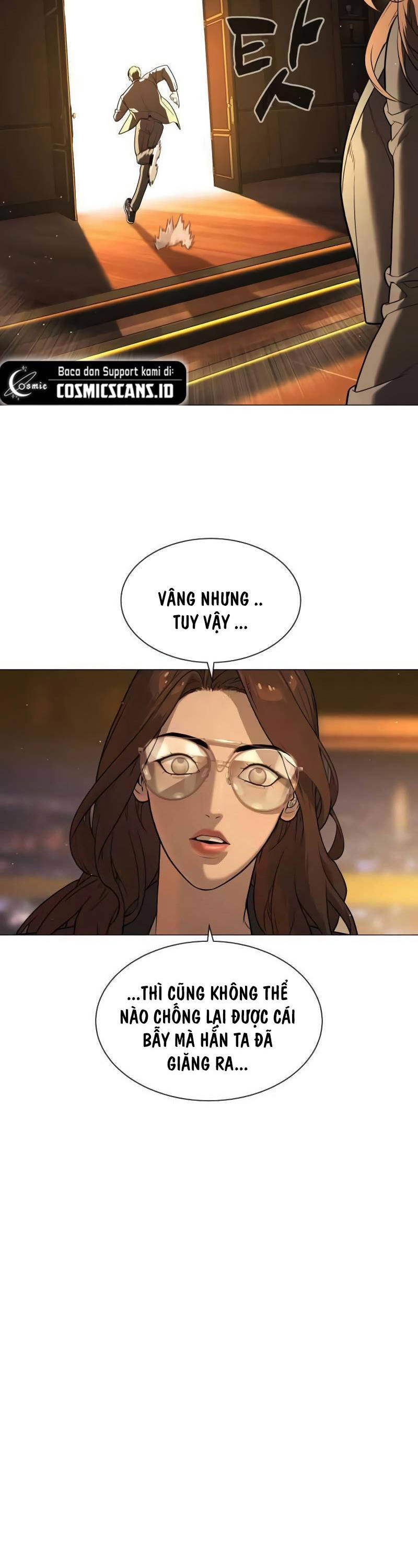 Chương 44 - trang 50