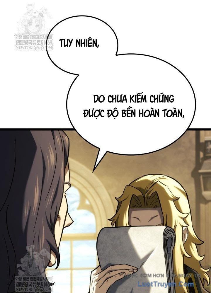 Trang 112