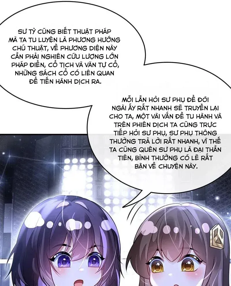 Trang 43