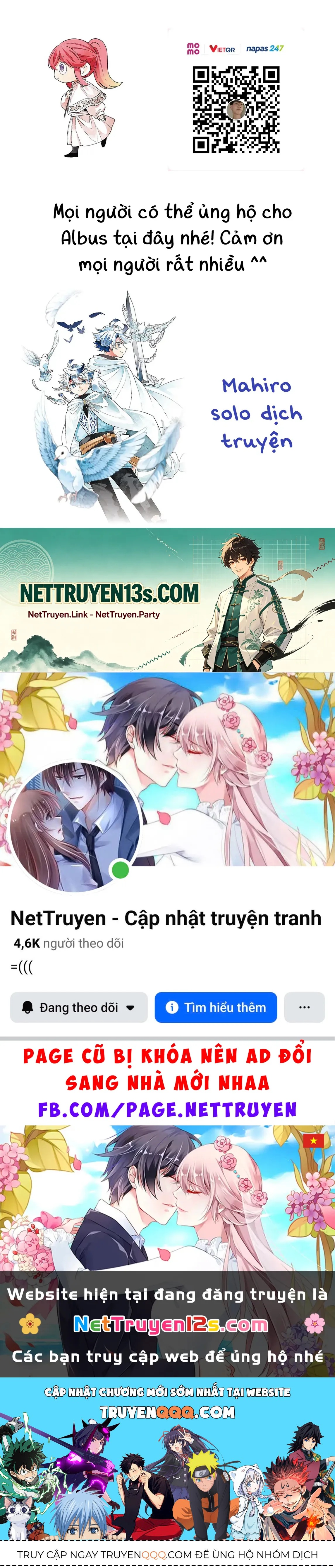 Chương 72.2 - trang 5