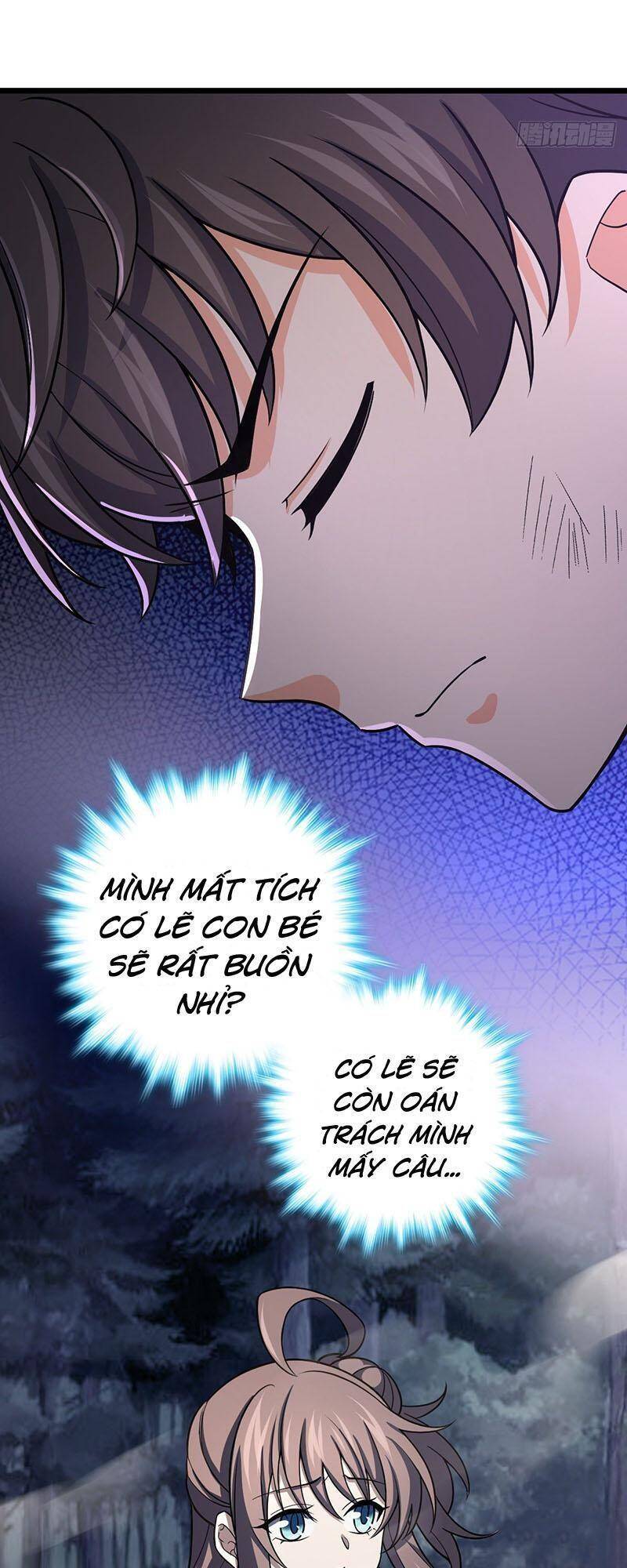Chương 496 - trang 36