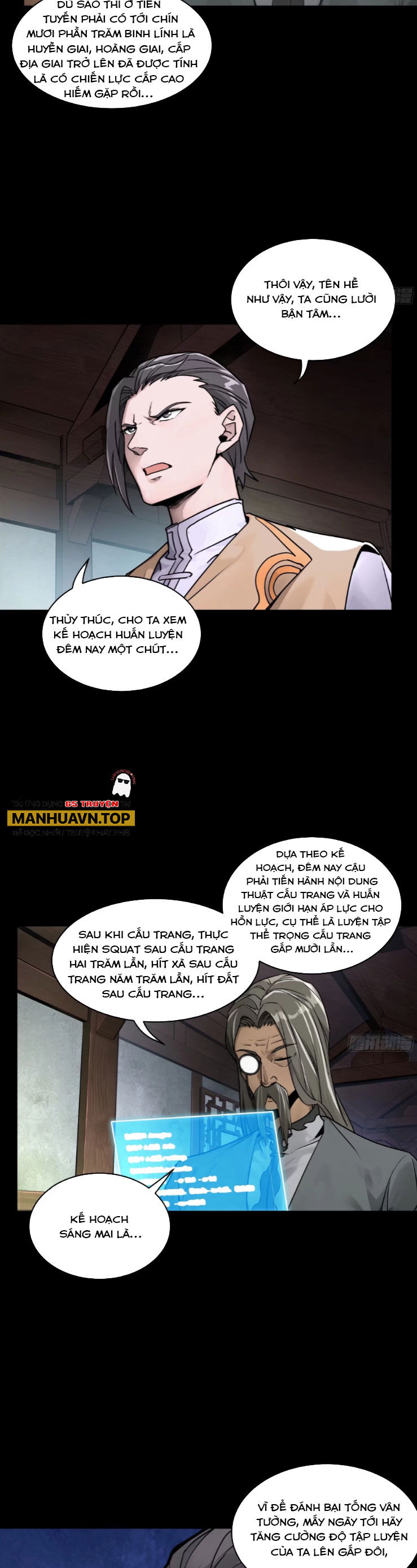 Chương 183 - trang 14