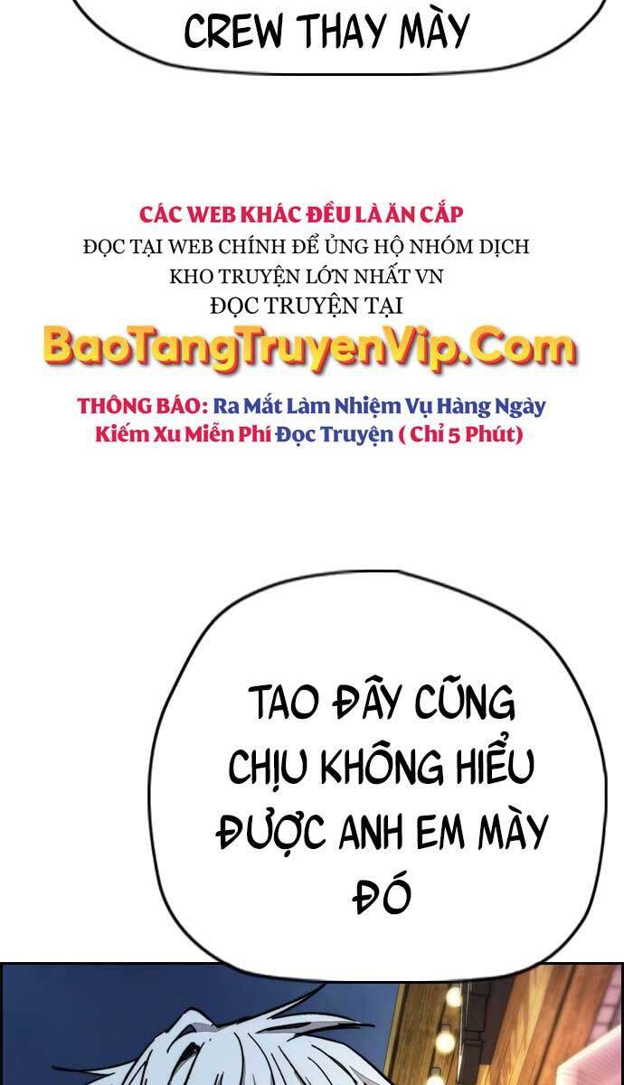 Chương 429 - trang 105