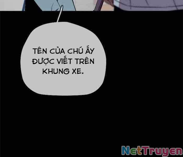 Chương 320 - trang 157