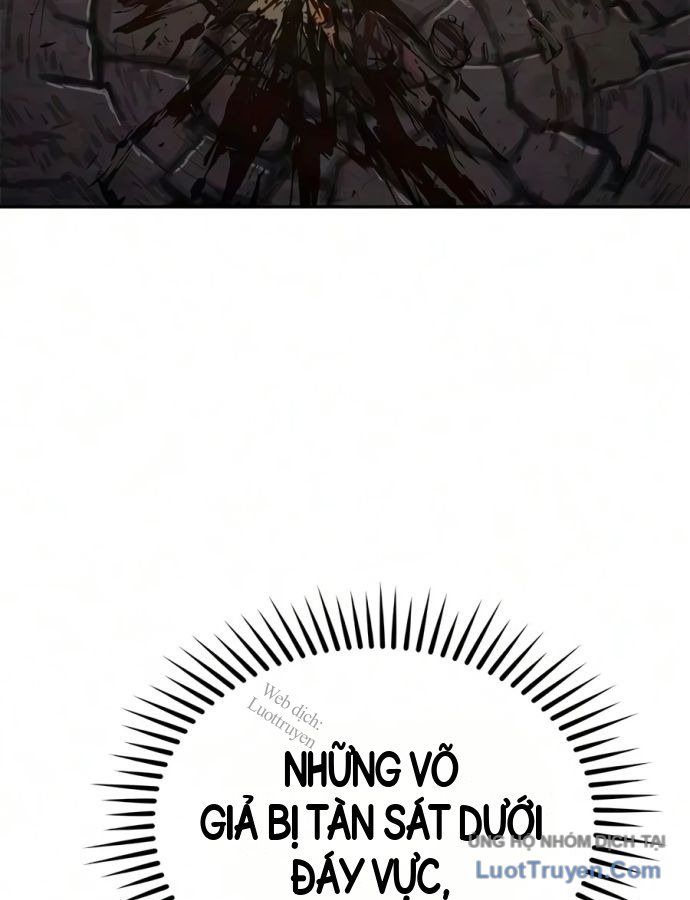 Chương 32 - trang 31
