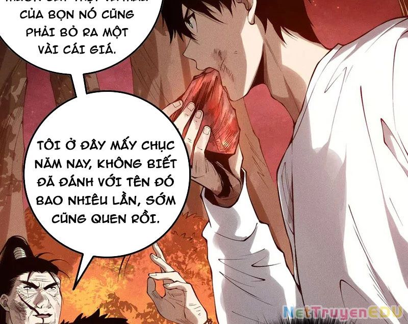 Trang 91