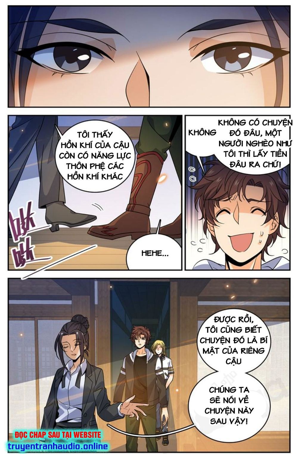 Chương 489 - trang 2