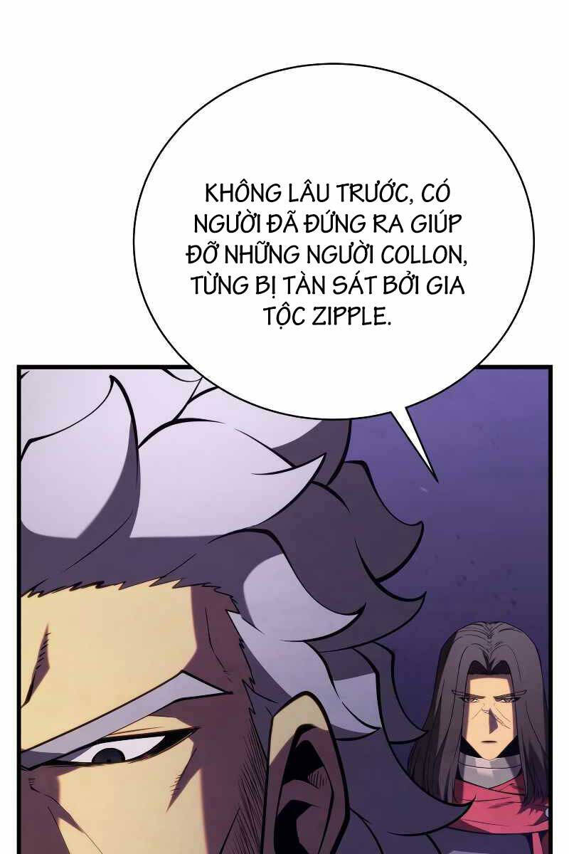 Trang 78