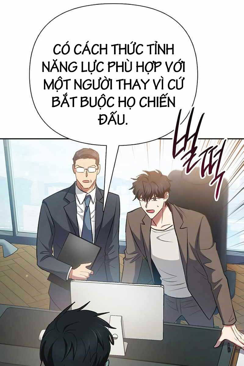 Trang 141