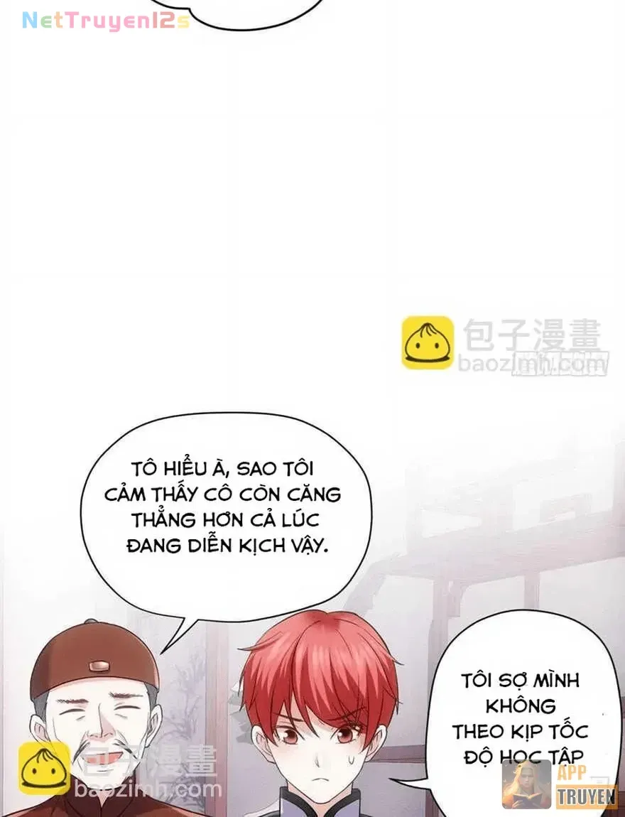 Trang 51