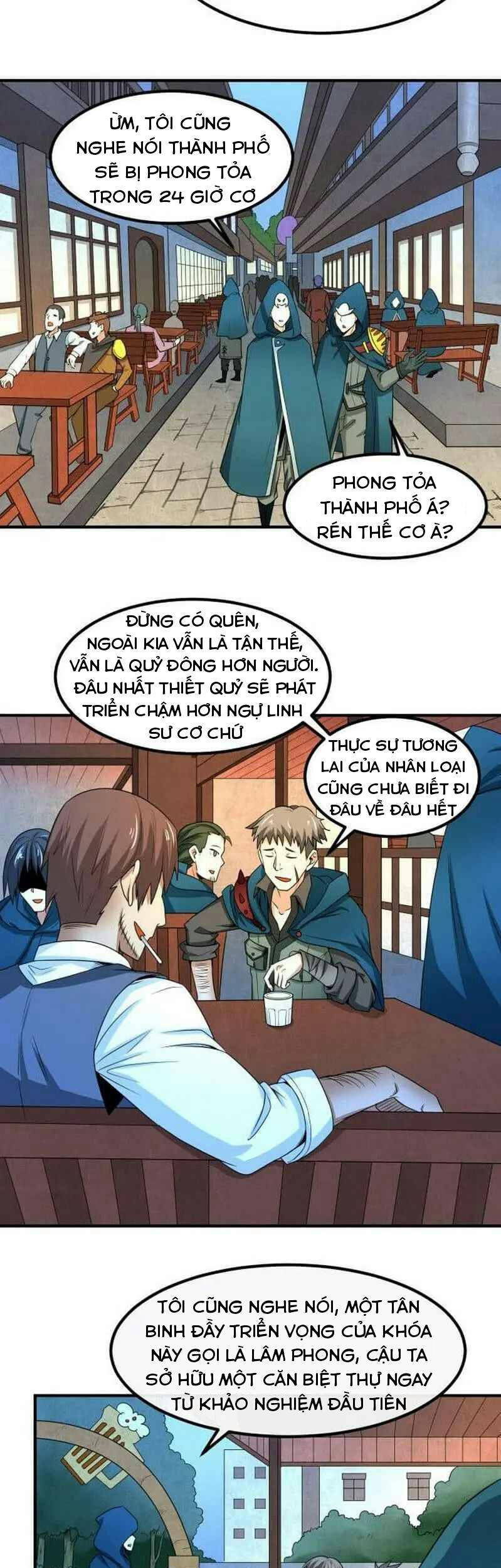 Trang 45
