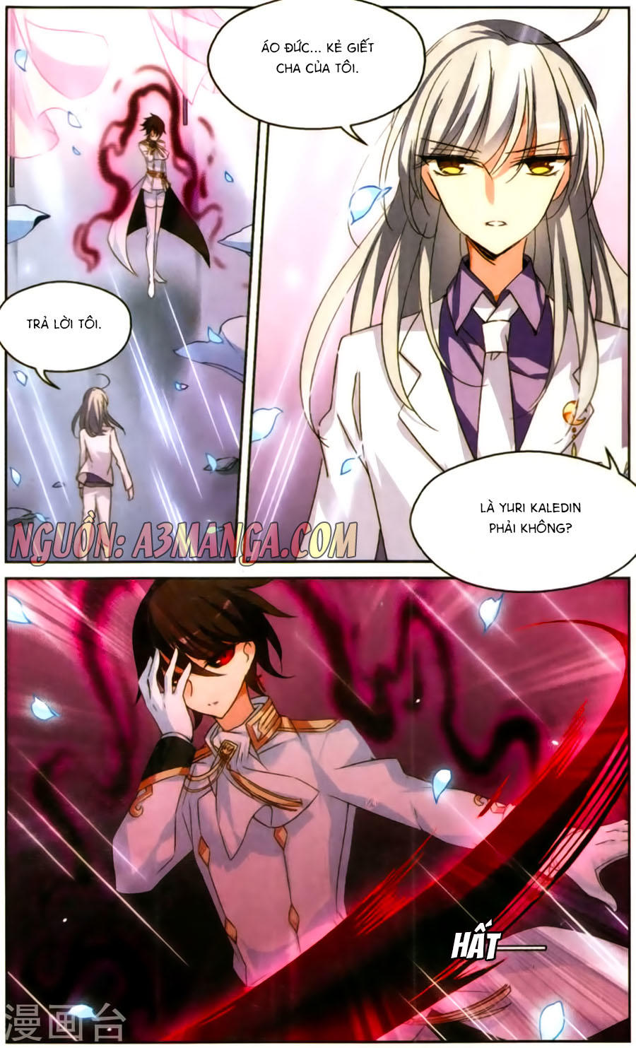 Trang 7
