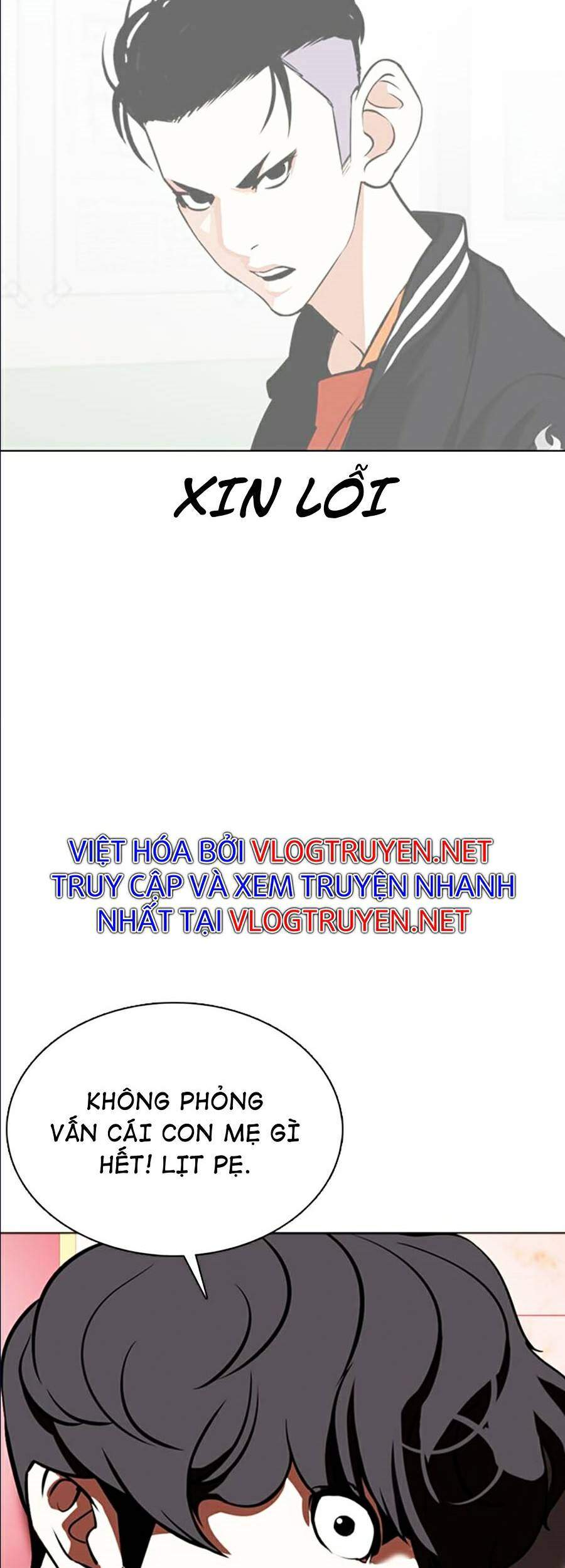 Trang 127