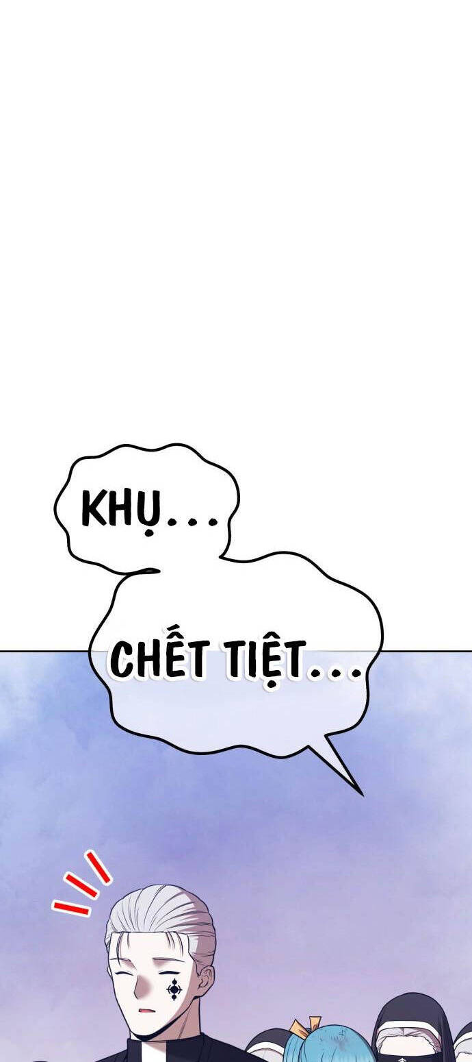 Chương 94 - trang 12