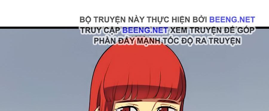 Trang 88