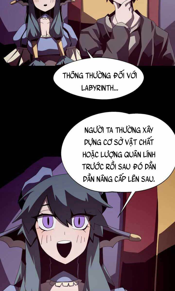 Trang 45